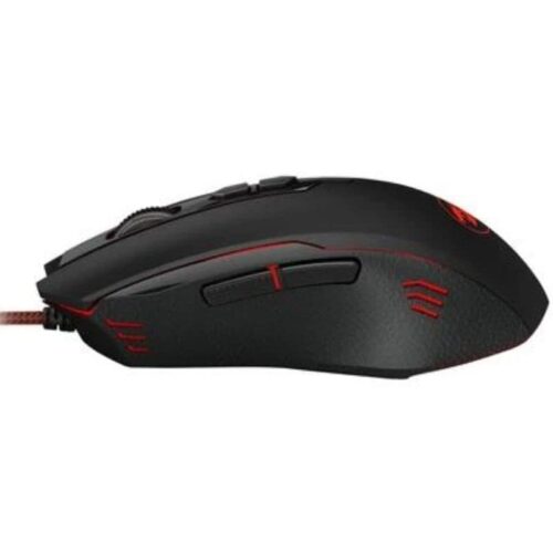 Redragon Inquisitor 2 Gaming Mouse M716A