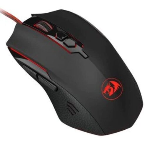 Redragon Inquisitor 2 Gaming Mouse M716A