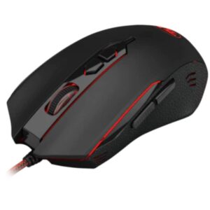 Redragon Inquisitor 2 Gaming Mouse M716A