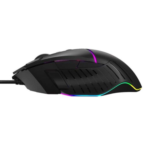 Bloody Max Naraka Extra Fire Gaming Mouse W95