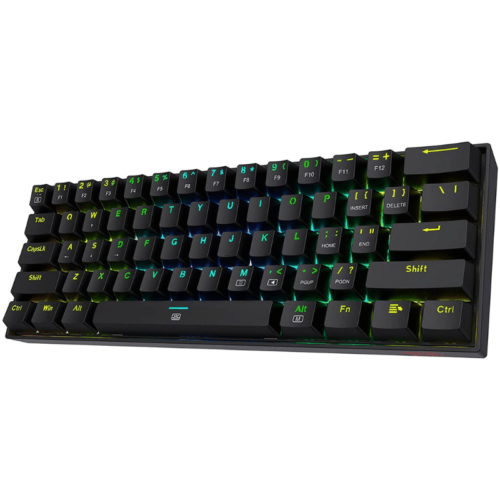 redragon k630 dragonborn 2 shoppingjin.pk - Shopping Jin