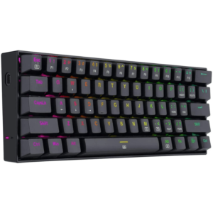 redragon k630 dragonborn 3 shoppingjin.pk - Shopping Jin