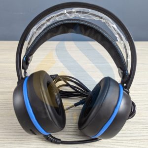 TaoTronics Gaming Headset TT-EP007