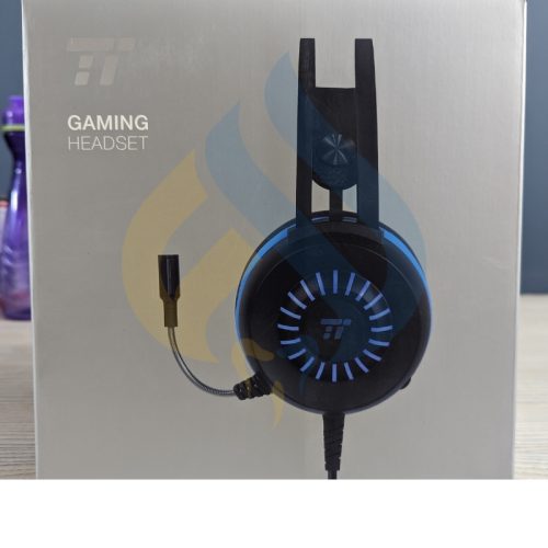 TaoTronics Gaming Headset TT-EP007