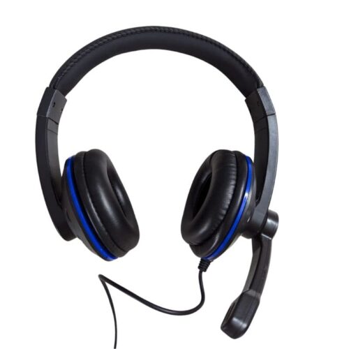 XPOD Gaming Headset G2