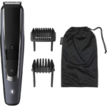 BT5502/13 Beardtrimmer series 5000