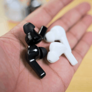 earbuds t2 1 shoppingjin.pk - Shopping Jin