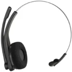 Edifier CC200 Bluetooth Headset with Noise Cancelling Microphone