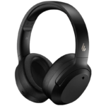 Edifier W820NB Plus Wireless Noise Cancellation Over-Ear Headphones