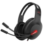 Edifier G1 USB Gaming Headset With Noise Cancelling Mic