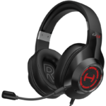 Edifier G2 II 7.1 Surround Sound Gaming Headset