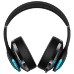 Edifier G5BT Hi-Res Certified Gaming Headset