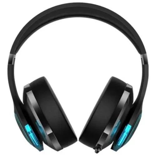 Edifier HECATE Wireless Gaming Headset G5BT (Noise Canceling)