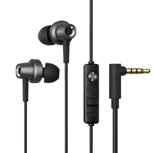 Edifier Hecate Hi-Res Gaming Earphones-GM260