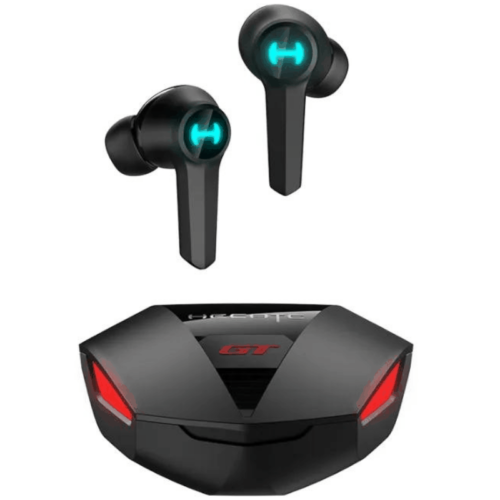 Edifier Hecate GT4 TWS Wireless Gaming Earphones-Earbuds