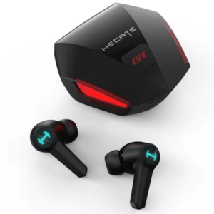 Edifier Hecate GT4 TWS Wireless Gaming Earphones-Earbuds