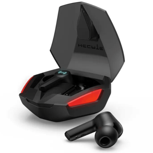 Edifier Hecate GT4 TWS Wireless Gaming Earphones-Earbuds