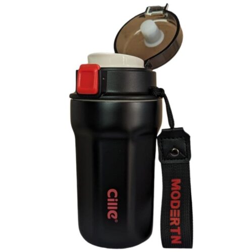 Cille Xile Thermos Cup-XB-22169