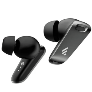 Edifier NeoBuds Pro Hi-Res Bluetooth Earbuds