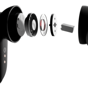 Edifier NeoBuds Pro Hi-Res Bluetooth Earbuds