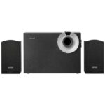 Edifier M206BT Bluetooth Multimedia Speaker