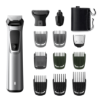 Philips Series 7000 Multigroom, 13 Tools, MG7715