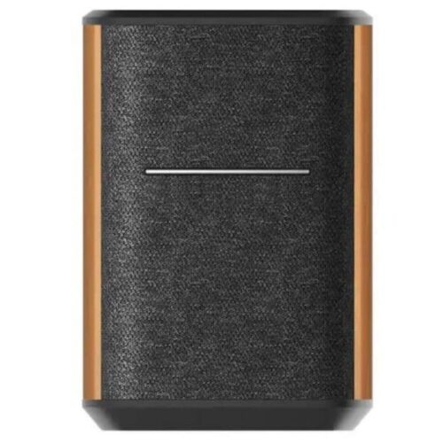 Edifier Wi-Fi Smart Speaker-MS50A