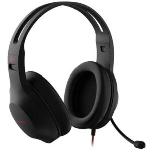 Edifier USB Professional Gaming Headset-G1