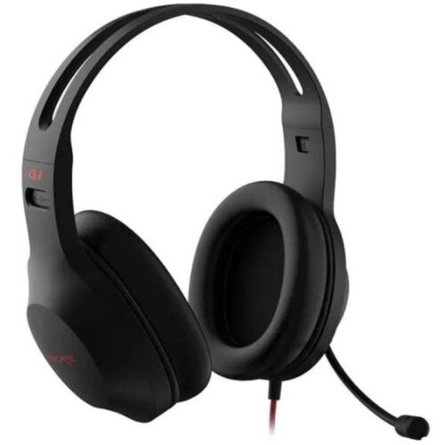 Edifier USB Professional Gaming Headset-G1