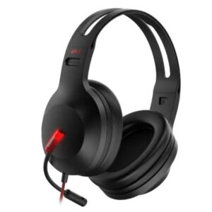 Edifier USB Professional Gaming Headset-G1