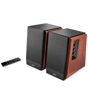 Edifier Bookshelf Wireless Speakers-R1700BTs