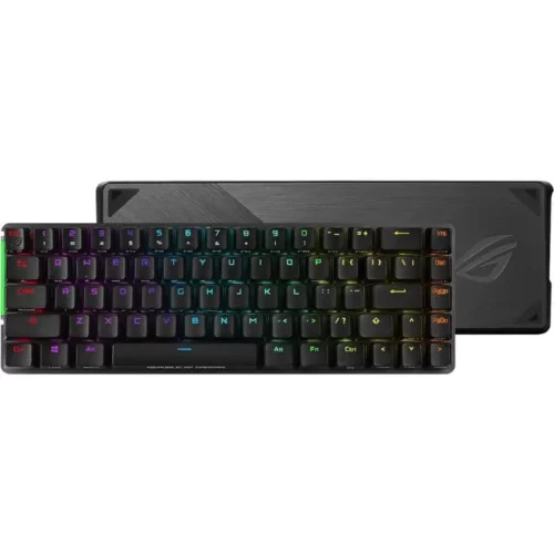 ROG Falchion NX Mechanical Gaming Keyboard