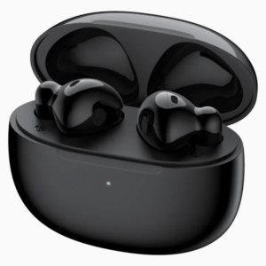 Edifier TWS Wireless Earphones-W220T