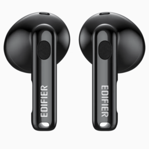 Edifier TWS Wireless Earphones-W220T