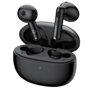 Edifier TWS Wireless Earphones-W220T