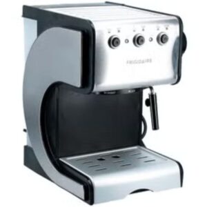 Frigidaire FD7189 Espresso and Cappuccino Maker