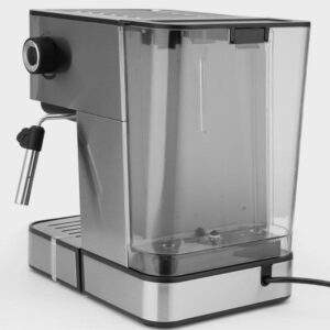 DSP KA3092 Coffee Machine