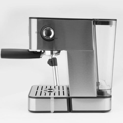 DSP KA3092 Coffee Machine