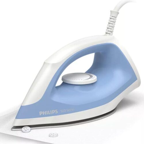 Philips Dry Iron DST0520/20