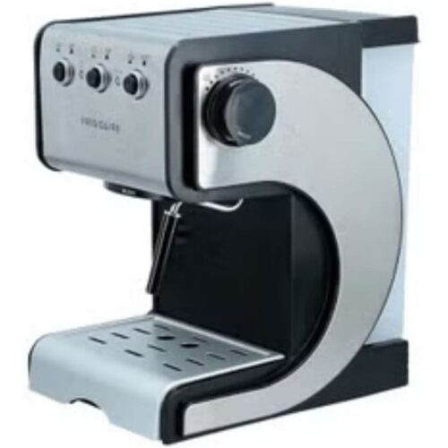 Frigidaire FD7189 Espresso and Cappuccino Maker