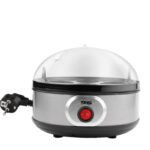 Egg Boiler