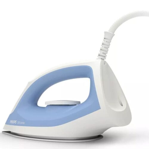 Philips Dry Iron DST0520/20