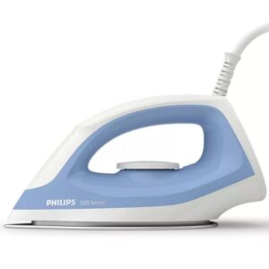 Philips Dry Iron DST0520/20