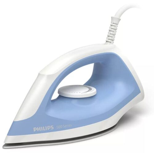 Philips Dry Iron DST0520/20