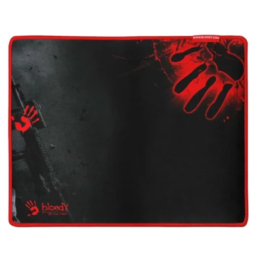 Bloody B-081S Defense Armor Gaming Mouse Mat