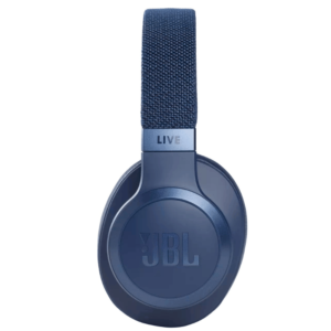 jbl live 660nc 10 shoppingjin.pk - Shopping Jin