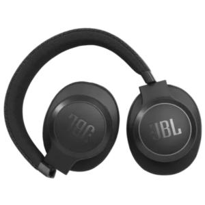 jbl live 660nc 3 shoppingjin.pk - Shopping Jin