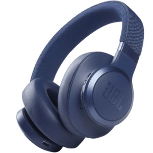 jbl live 660nc 6 shoppingjin.pk - Shopping Jin