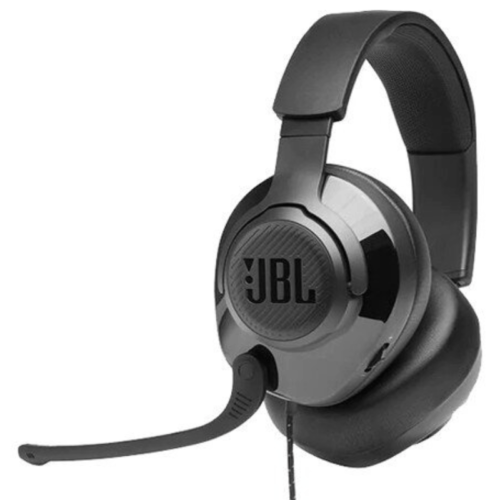 jbl quantum 300 1 shoppingjin.pk - Shopping Jin