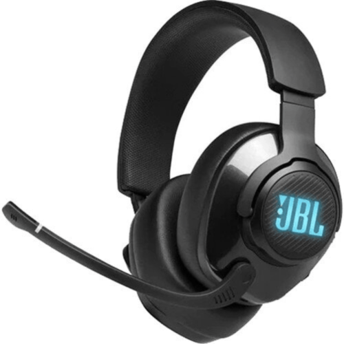 jbl quantum 400 1 shoppingjin.pk - Shopping Jin